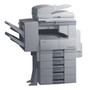 Toshiba - e-STUDIO200CP - Color Laser Printer