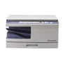 Toshiba - e-STUDIO202S - Mono Laser MFP