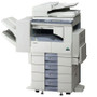 Toshiba - e-STUDIO20CP - Color Laser Printer