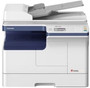 Toshiba - e-STUDIO2306-New - Multifunction Printer Mono Laser