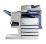 Toshiba - e-STUDIO232-New - Mono Laser MFP