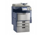 Toshiba - e-STUDIO2330C - Color Laser MFP