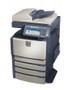 Toshiba - e-STUDIO2500C - Color Laser MFP