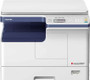 Toshiba - e-STUDIO2507-New - Multifunction Printer Mono Laser