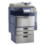 Toshiba - e-STUDIO2540C - Color Laser MFP