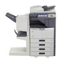 Toshiba e-STUDIO255SE Mono Laser MFP - New - Office Printer - Compatible with ProLiant DL360p Gen8 Servers