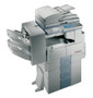 Toshiba - e-STUDIO25P - Mono Laser Printer