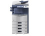 Toshiba - e-STUDIO270P - Printer Mono Laser