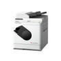 Toshiba - e-STUDIO2802AF - Mono Laser MFP