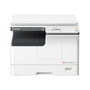 Toshiba - e-STUDIO2803AM - Mono Laser MFP