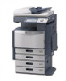 Toshiba - e-STUDIO2820C - Color Laser MFP
