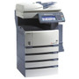 Toshiba - e-STUDIO283 - Mono Laser MFP