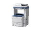 Toshiba - e-STUDIO287CS - Color Laser MFP