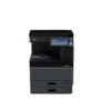 Toshiba - e-STUDIO3008A-New - Multifunction Printer Mono Laser