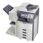 Toshiba - e-STUDIO305 - Mono Laser MFP