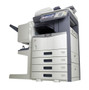 Toshiba - e-STUDIO305SE - Mono Laser MFP