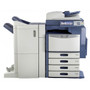 Toshiba e-STUDIO306G Mono Laser MFP for Office Use