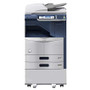 Toshiba - e-STUDIO307 - Mono Laser MFP