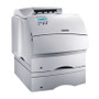 Toshiba - e-STUDIO30P-New - Laser Printer Mono