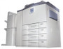 Toshiba - e-STUDIO3100C-New - Color Laser MFP