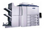 Toshiba - e-STUDIO310C - Color Laser MFP