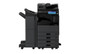 Toshiba e-STUDIO3508A Mono Laser MFP for Office Use