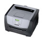 Toshiba - e-STUDIO350P-New - Mono Laser Printer