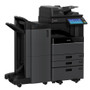 Toshiba - e-STUDIO3518A - Mono Laser MFP
