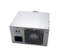 Dell Power Supply L290AM-00 290-Watts OptiPlex 3020/7020