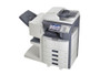 Toshiba - e-STUDIO3555C-New - Multifunction Printer Color Laser