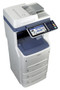 Toshiba - e-STUDIO407CS-New - Multifunction Printer Color Laser
