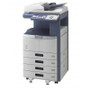 Toshiba - e-STUDIO450 - Mono Laser MFP