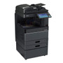 Toshiba e-STUDIO4505AC Color Laser MFP for Office Use