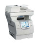 Toshiba - e-STUDIO450S - Mono Laser MFP
