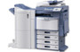 Toshiba - e-STUDIO4540CG-New - Multifunction Printer Color Laser