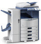 Toshiba - e-STUDIO456G - Mono Laser MFP