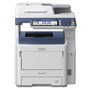 Toshiba - e-STUDIO477S-New - Multifunction Printer Mono Laser