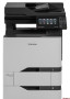 Toshiba e-STUDIO479CS Color Laser MFP - High-speed printing for office use