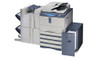 Toshiba e-STUDIO523 Mono Laser MFP - High-speed printing for office use