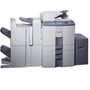Toshiba e-STUDIO550-New Mono Laser MFP for Office Use