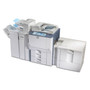 Toshiba - e-STUDIO5530CPro-New - Multifunction Printer Color Laser