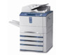Toshiba - e-STUDIO556 - Mono Laser MFP