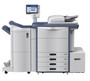 Toshiba - e-STUDIO5560C-New - Multifunction Printer Color Laser