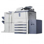 Toshiba e-STUDIO603 Mono Laser MFP for Office Use