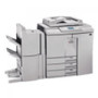 Toshiba - e-STUDIO65 - Mono Laser MFP