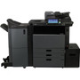 Toshiba e-STUDIO6506AC Color Laser MFP - High-quality printing for office use