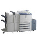 Toshiba - e-STUDIO655SE-New - Multifunction Printer Mono Laser