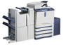 Toshiba - e-STUDIO720 - Mono Laser MFP