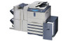 Toshiba - e-STUDIO723-New - Mono Laser MFP