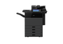 Toshiba e-STUDIO7516AC Color Laser MFP for Office Use